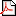 Scarica questo file (CS Eclettica - Frammenti.pdf)